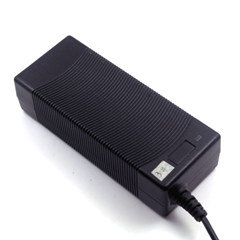 24V 120W desktop ETL KC SAA GS CE 