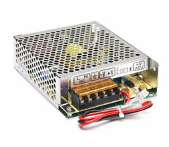 60W back up battery UPS