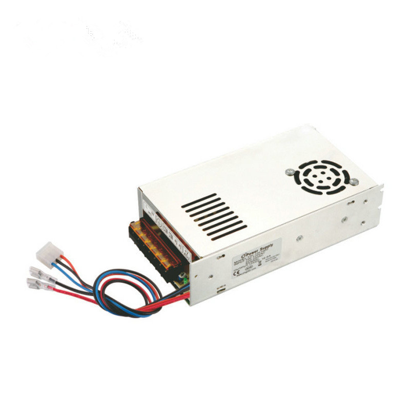 300W back up battery UPS